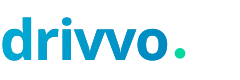 drivvo.